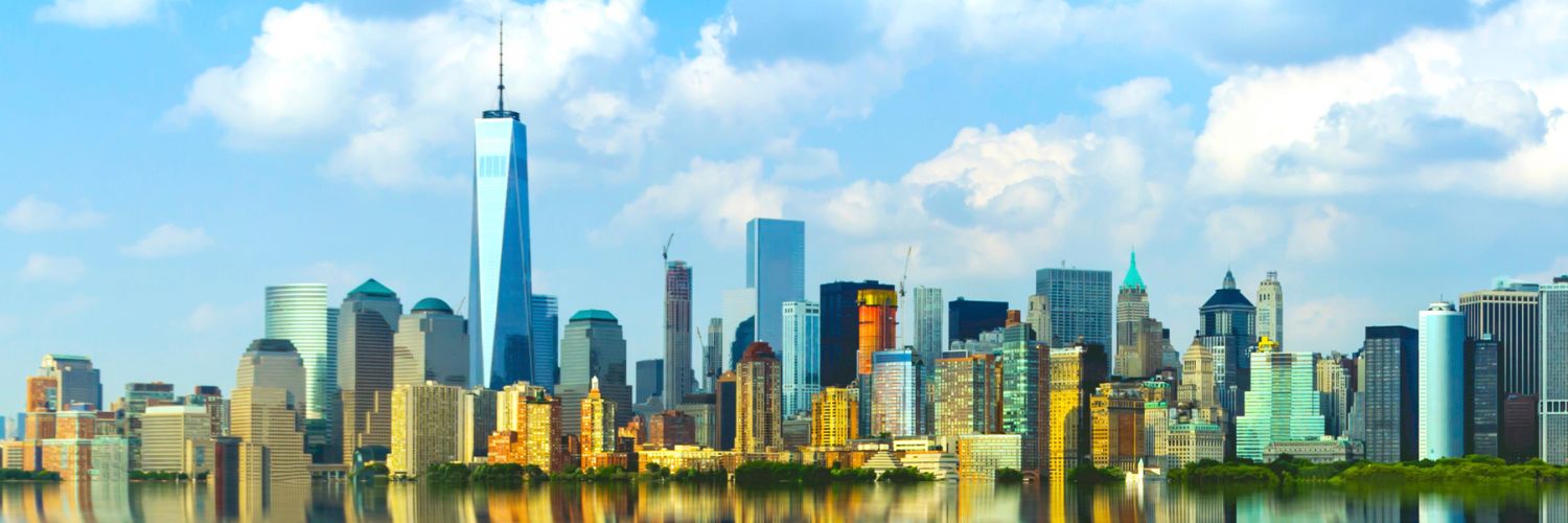 MPI Greater New York banner