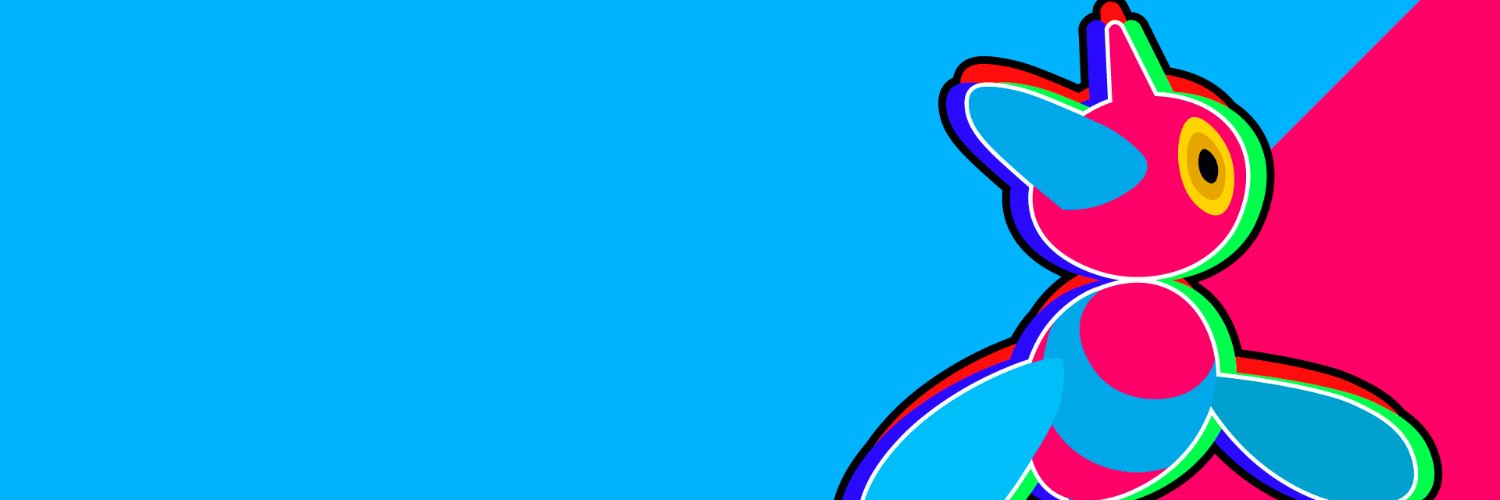 Eduardo Protactinium banner