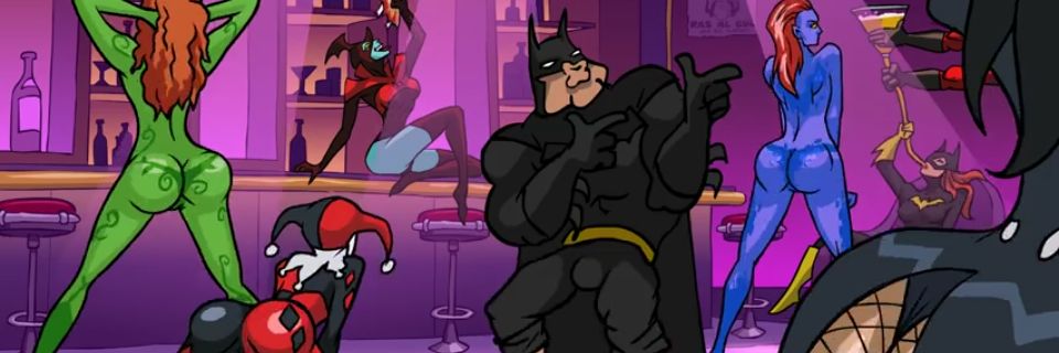 JorgeZidras's profile banner image