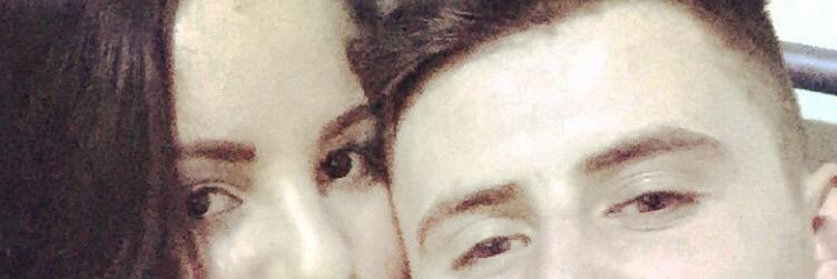 jackweston's profile banner image