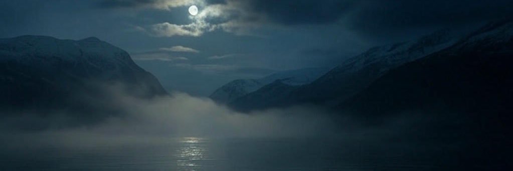 jasonhaggard's profile banner image