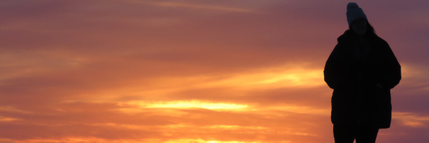 ClareBeamish's profile banner image