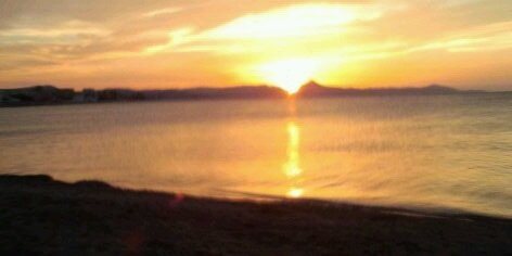 anasoler93's profile banner image