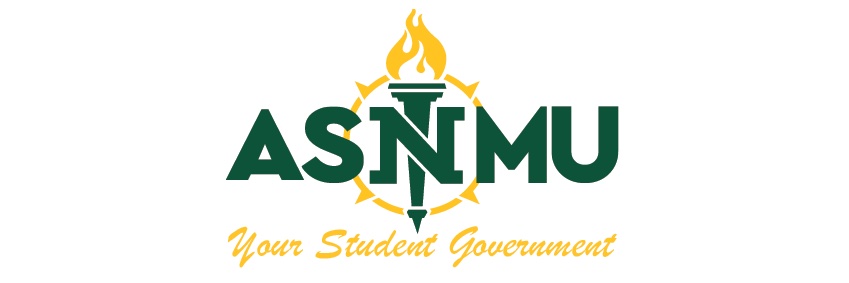 ASNMU's profile banner image