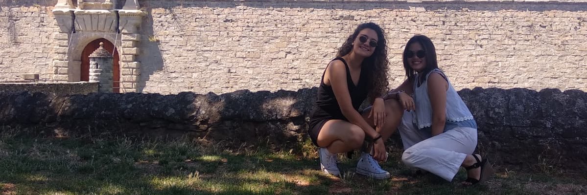 PisofiSofi's profile banner image