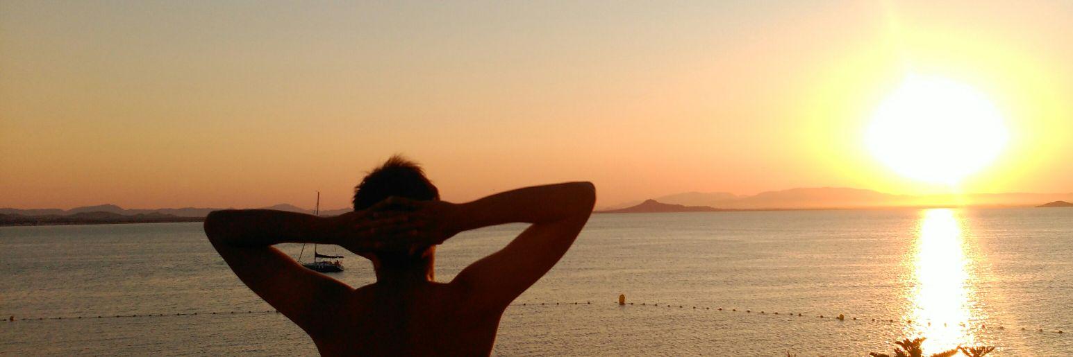 rulyramsan's profile banner image