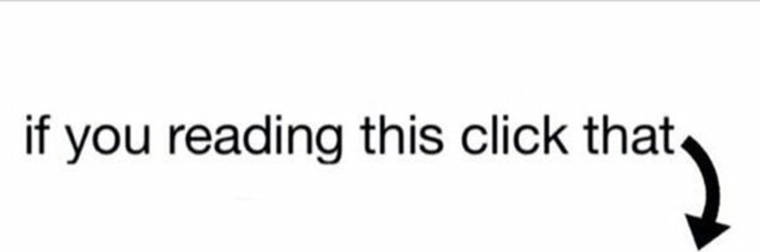 Throat Baby Ary 💦🔥85% OFF RN⬅️ banner