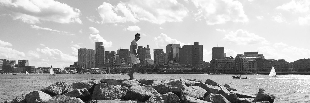 SebasVejar's profile banner image