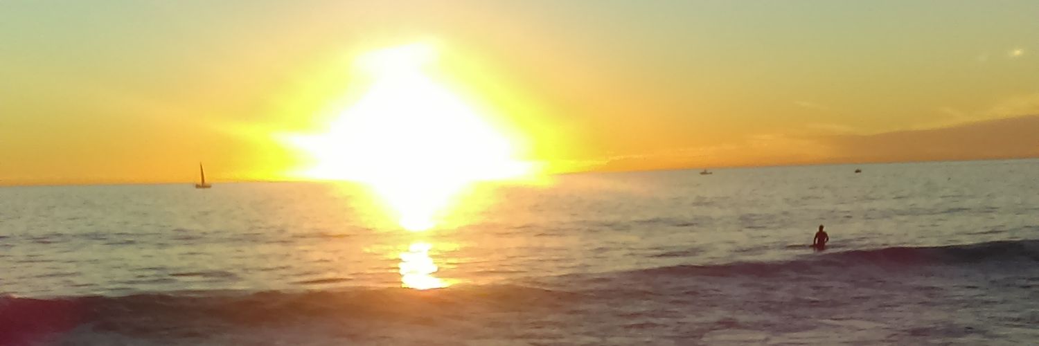 C3DRIQU3's profile banner image