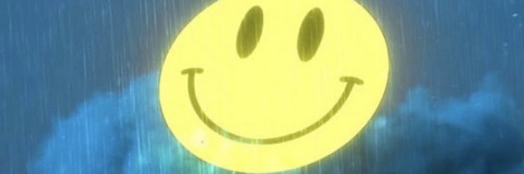 phillyhindes's profile banner image