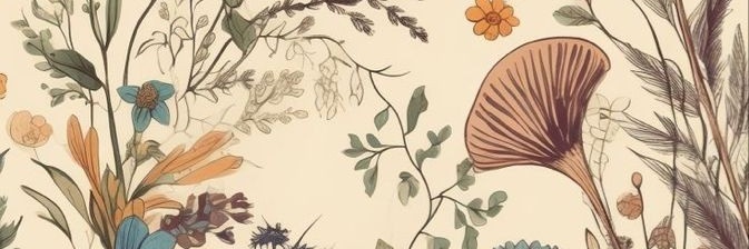 charxstuff's profile banner image