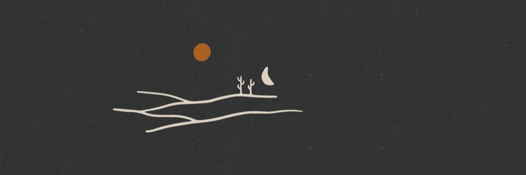 Fm3_M's profile banner image