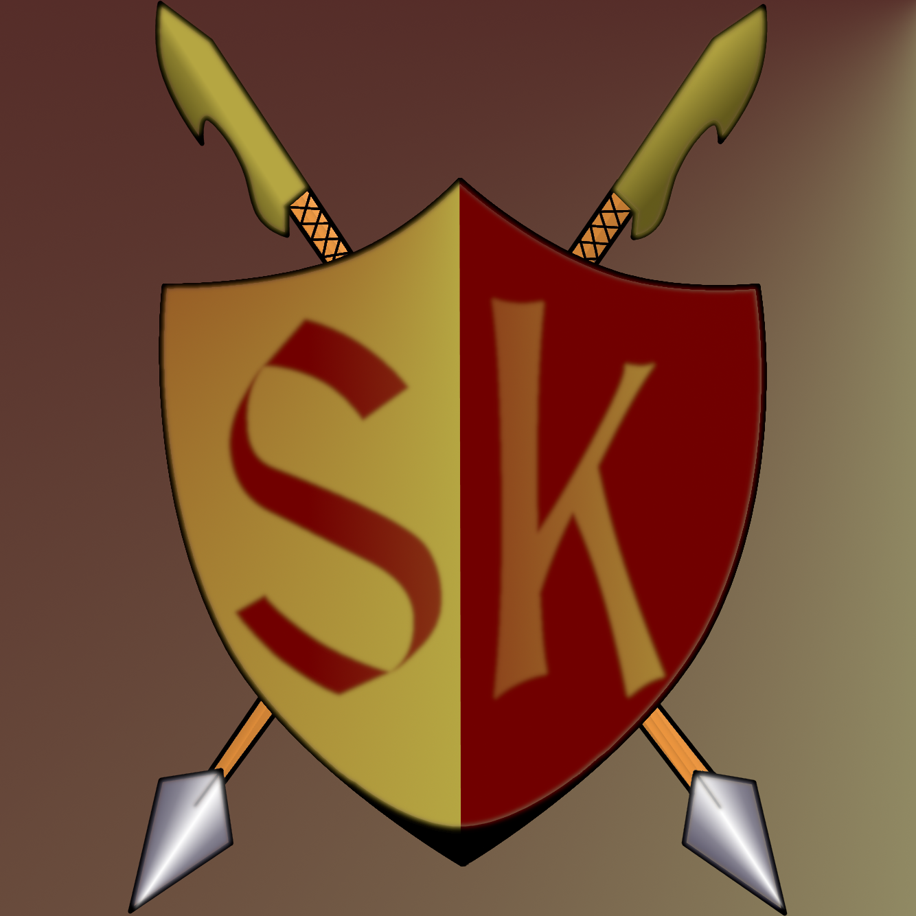 redmistlord's profile banner image