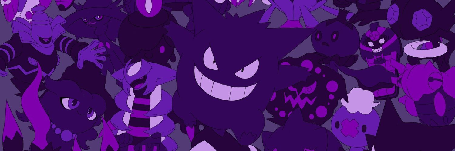 Sparkletits420's profile banner image
