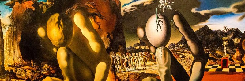 Tadej Peršič 🇸🇮 banner