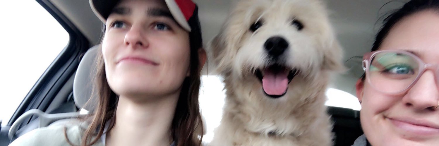 Megan_Marie7's profile banner image