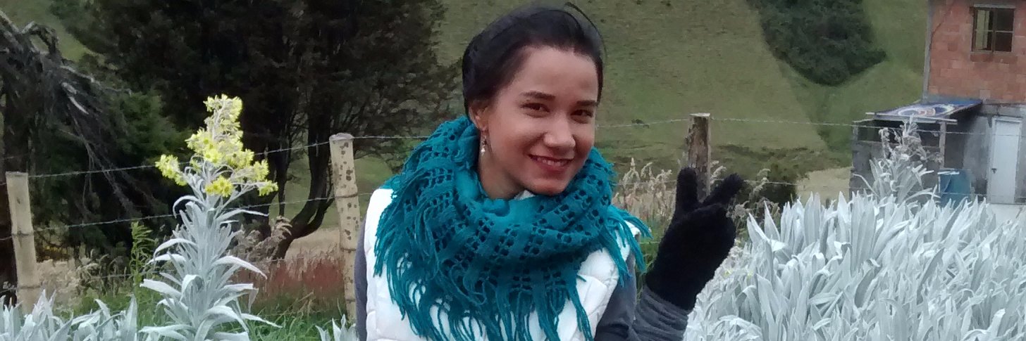ROSS_MARJA banner