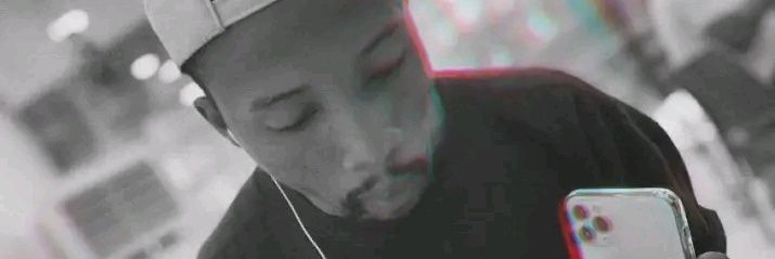 CashTohSpread's profile banner image
