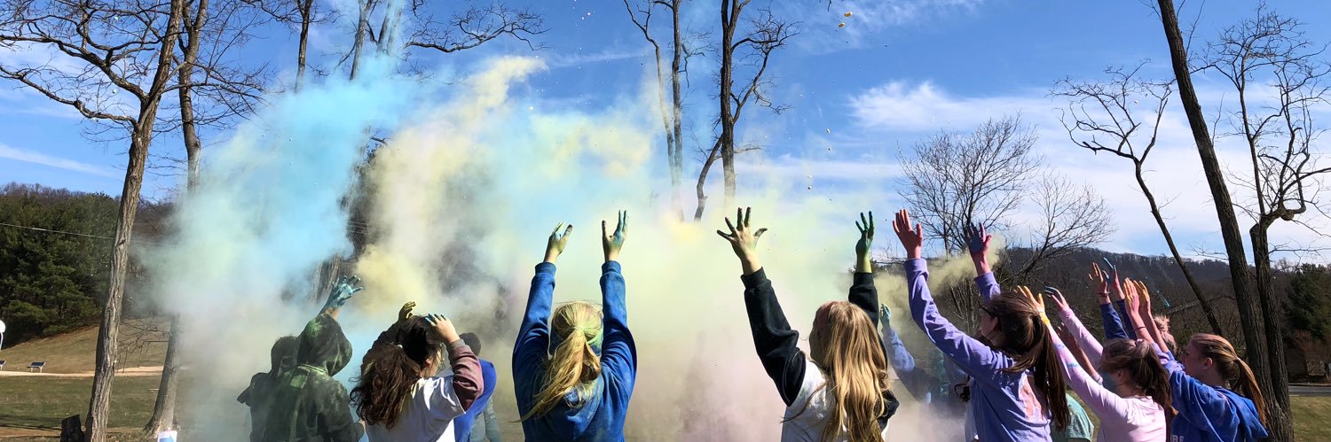 Boonsboro Middle banner
