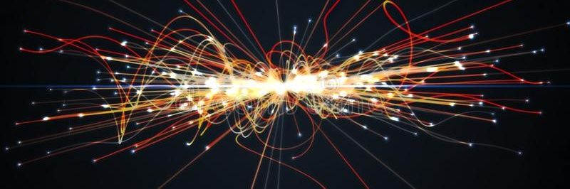 Coach Vendehumo 🙌🏻🌟 banner