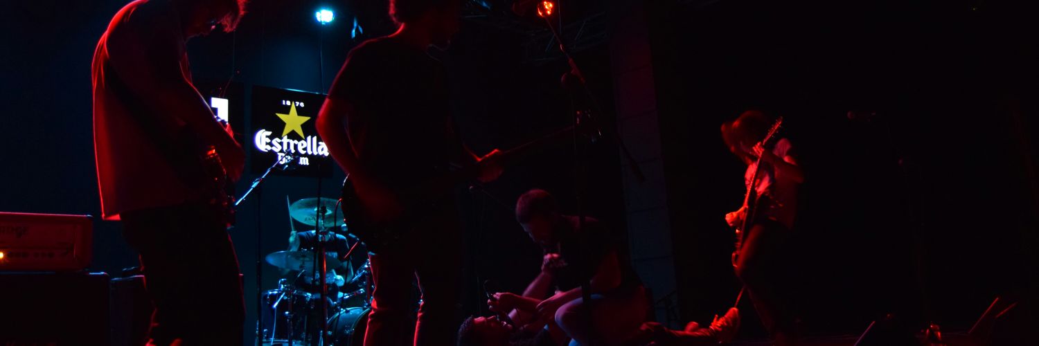 thefackinboss's profile banner image