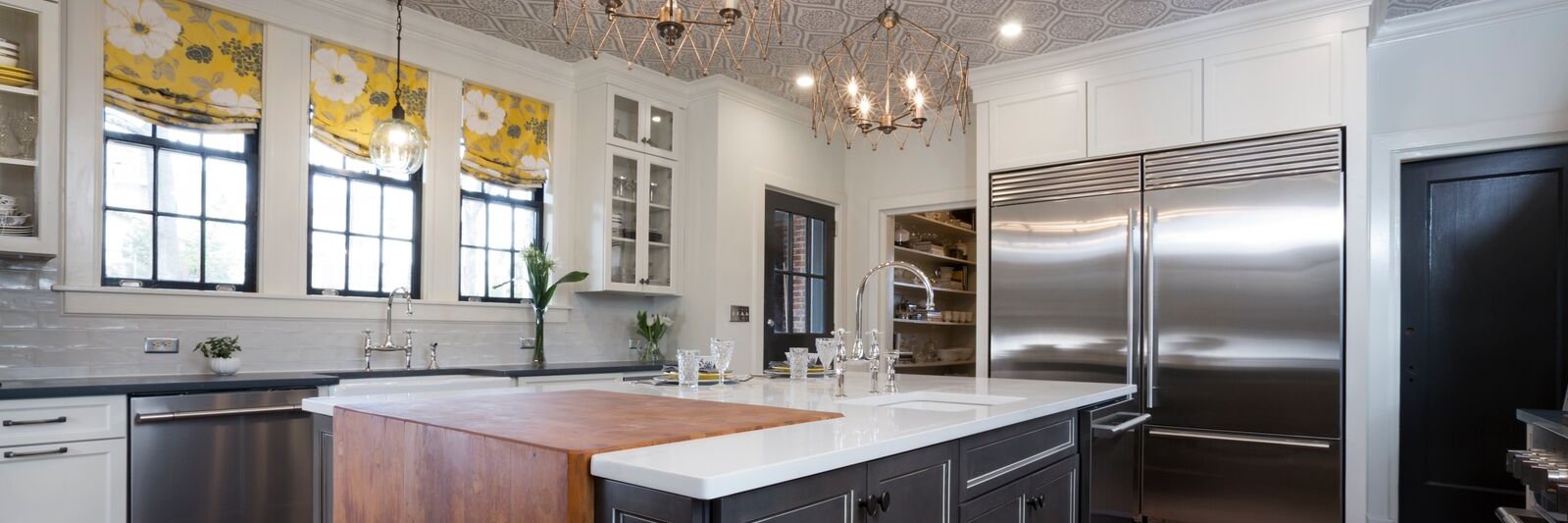 MarshKitchens's profile banner image