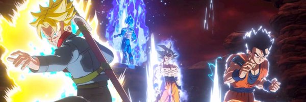 CmOrigins Profile Banner