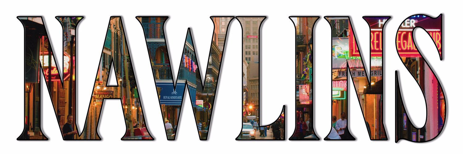 No slaw, extra toast banner