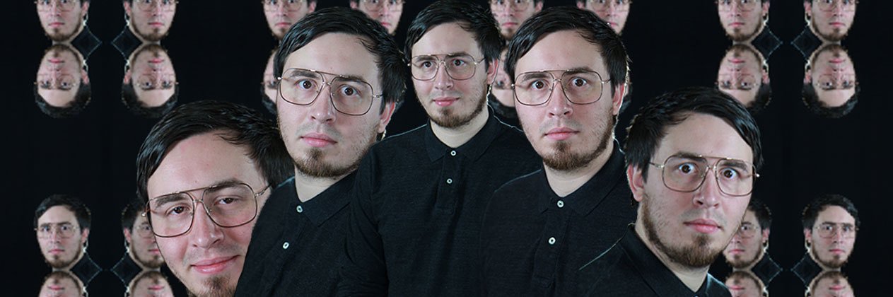 JoshMunds's profile banner image