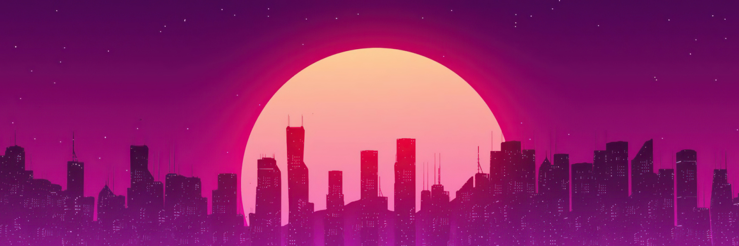 Shake_of_you's profile banner image