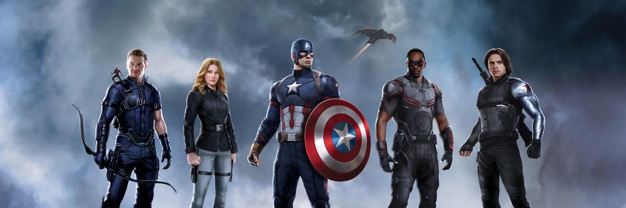 Greggore36's profile banner image