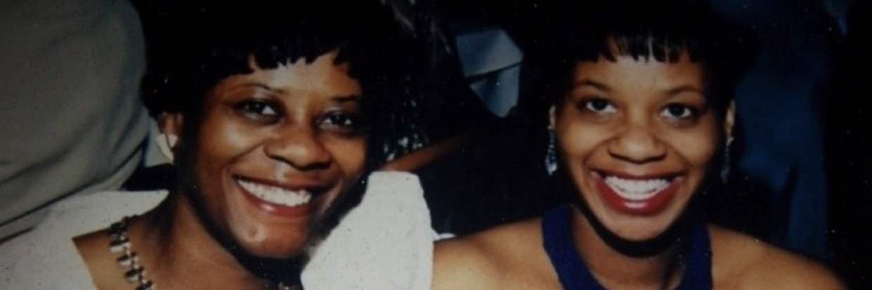 ᵀᴴᴱ OᴿᴵᴳᴵᴻᴬL 🅱️IG 〽️IKE banner