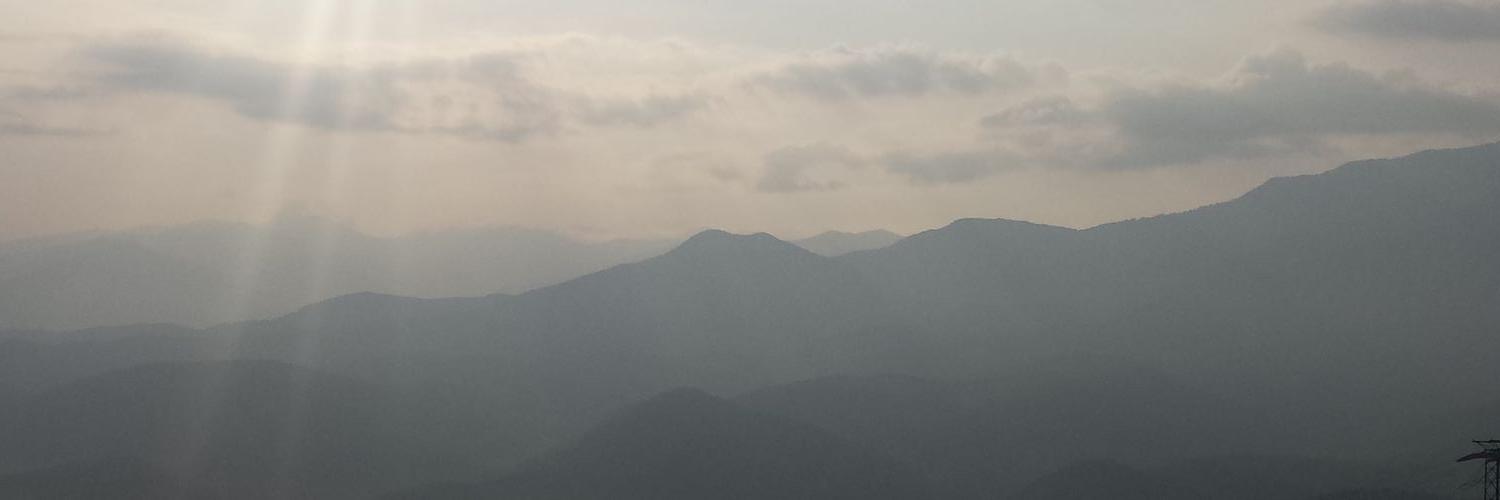BuckDance's profile banner image