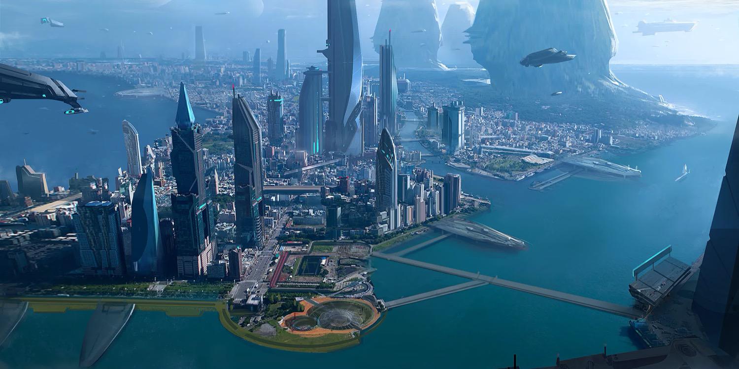 Stormfire962's profile banner image