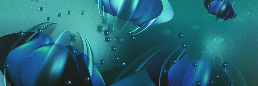 Oot's profile banner image