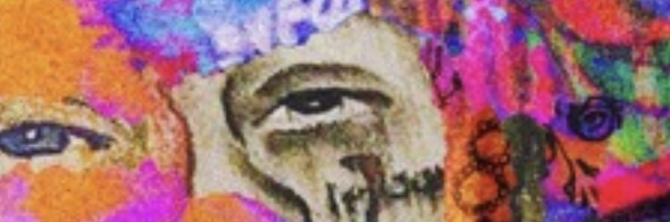 pauly_murph's profile banner image