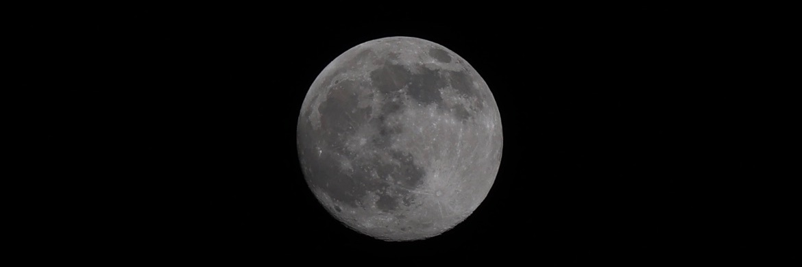 hannah_mount's profile banner image