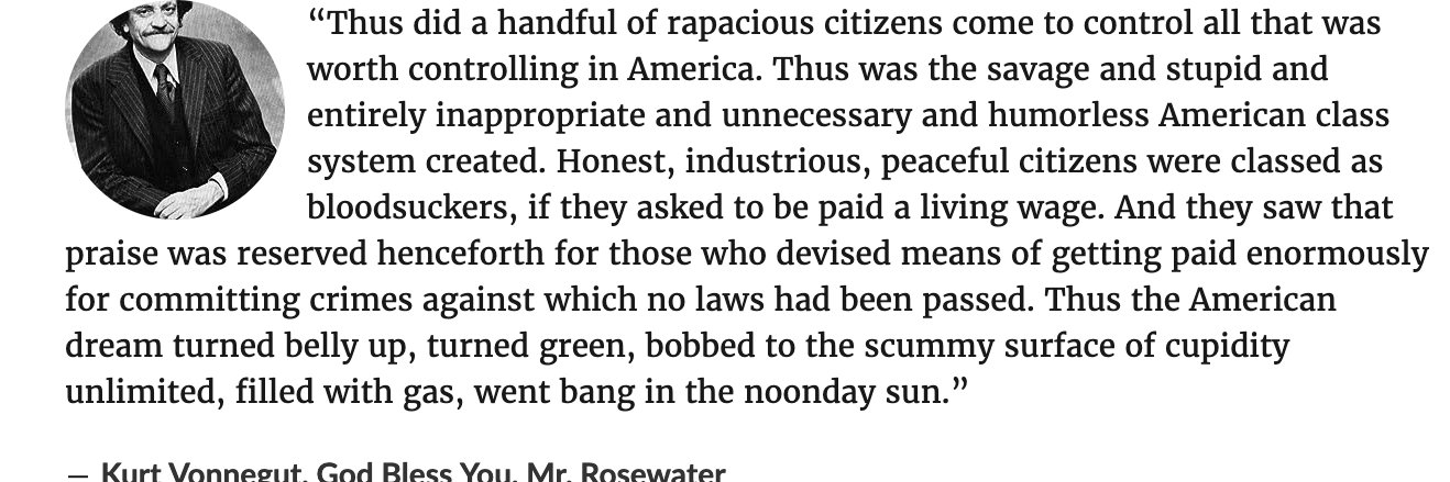 Geoffrey John banner