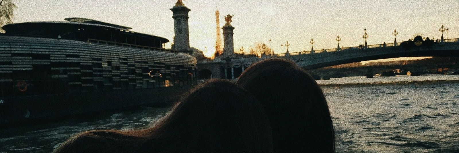 andreajimfer's profile banner image