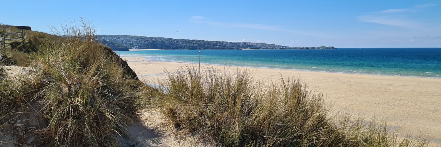 Nick Berryman banner