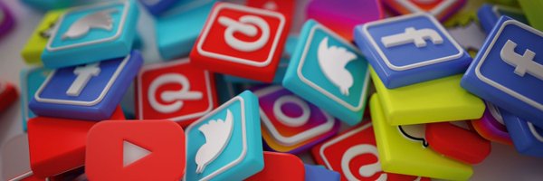 ervikrampal Profile Banner