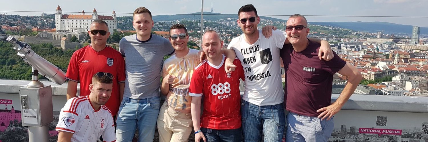 AshRobbo11's profile banner image