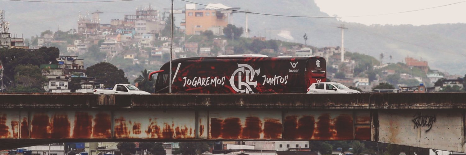 Menê banner