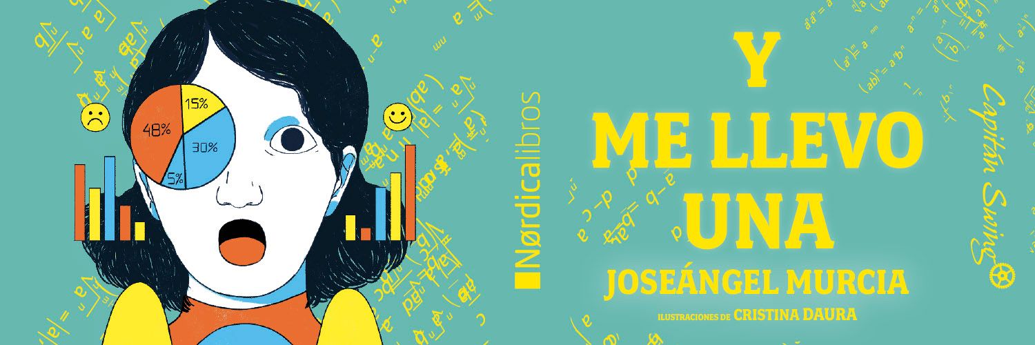 Joseángel Murcia banner