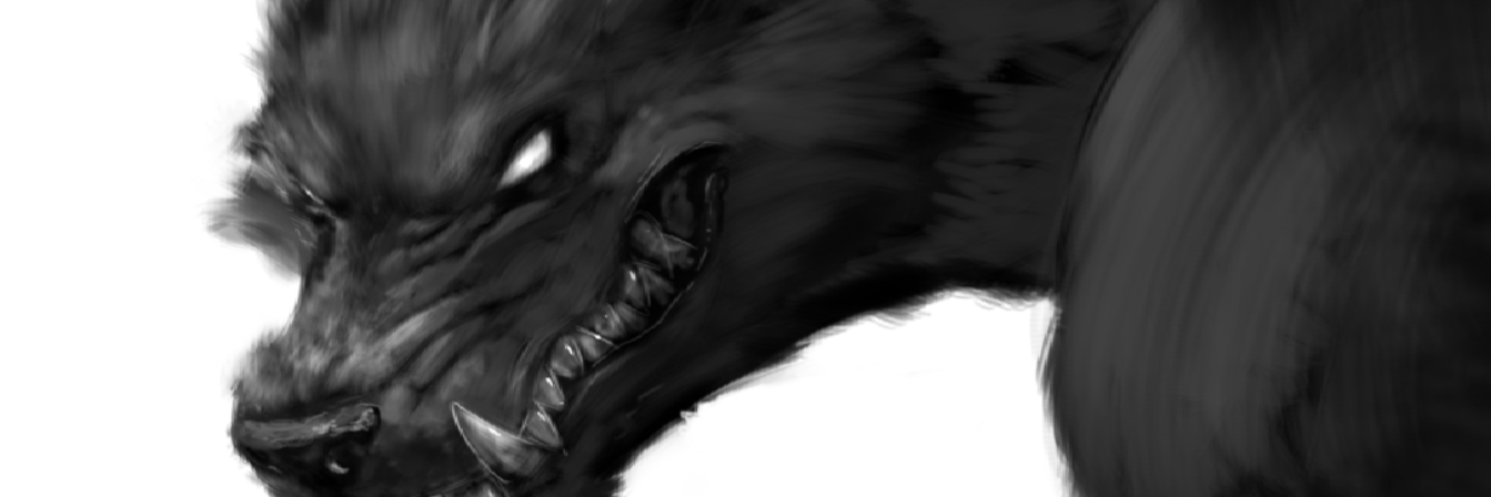 GyspyJake's profile banner image
