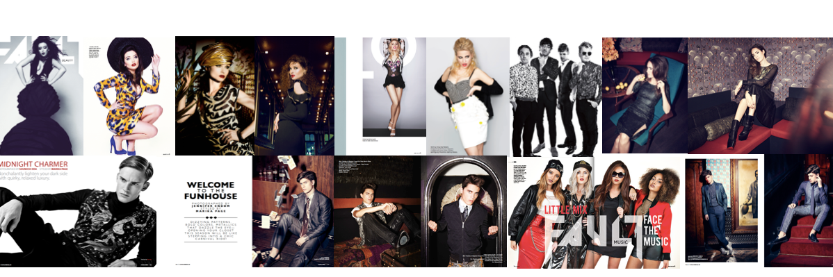marika_page's profile banner image