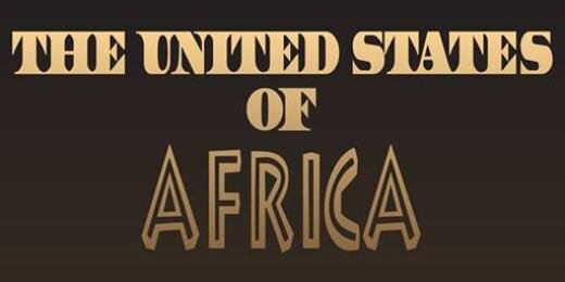 FAU / UsA / AJACTION banner