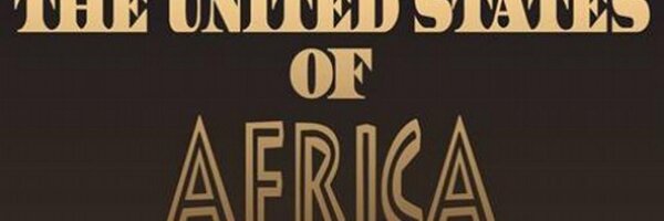 usaprime Profile Banner
