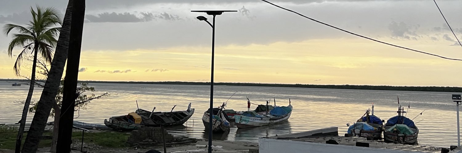 MoulayeWAM's profile banner image