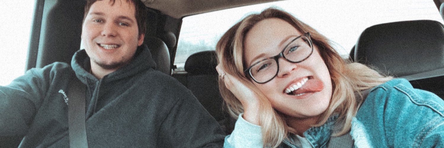 ✨Peyton Fields✨ banner